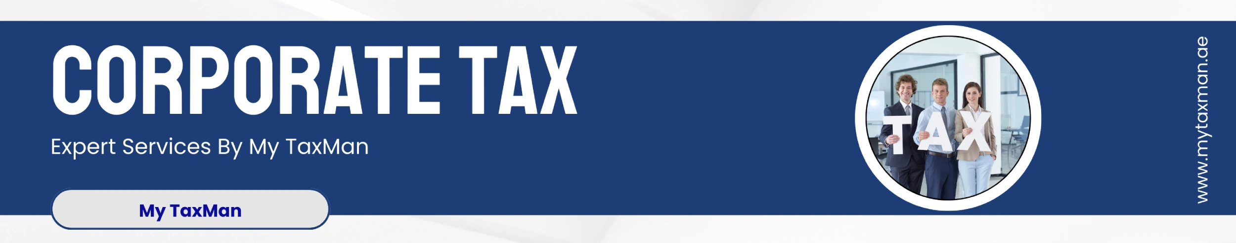 Corporate Tax