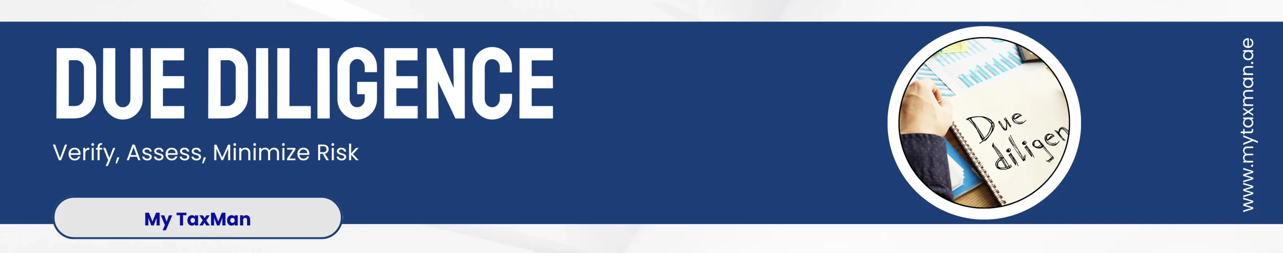 Due Diligence