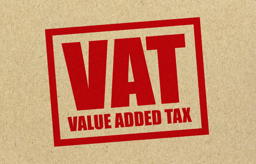 Vat Consultancy services in Dubai