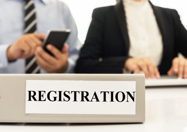 CORPORATE TAX REGISTRATION IN UAE - My Taxman