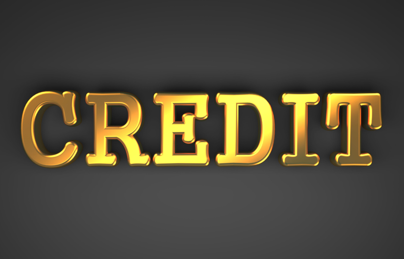 Credit Note - myt axman