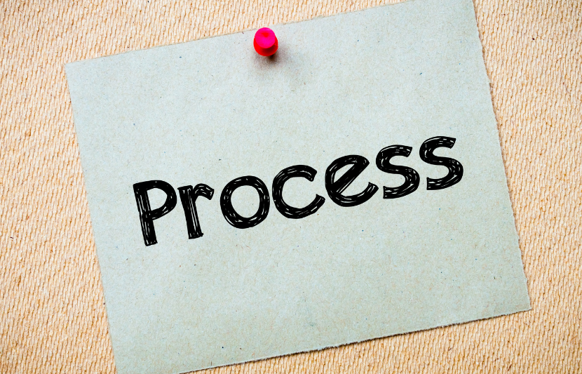 External Audit Services : My Taxman