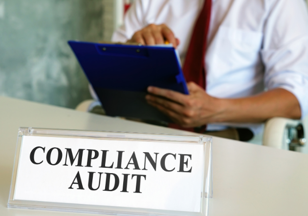 VAT Consultancy And Advisory Services - My Taxman