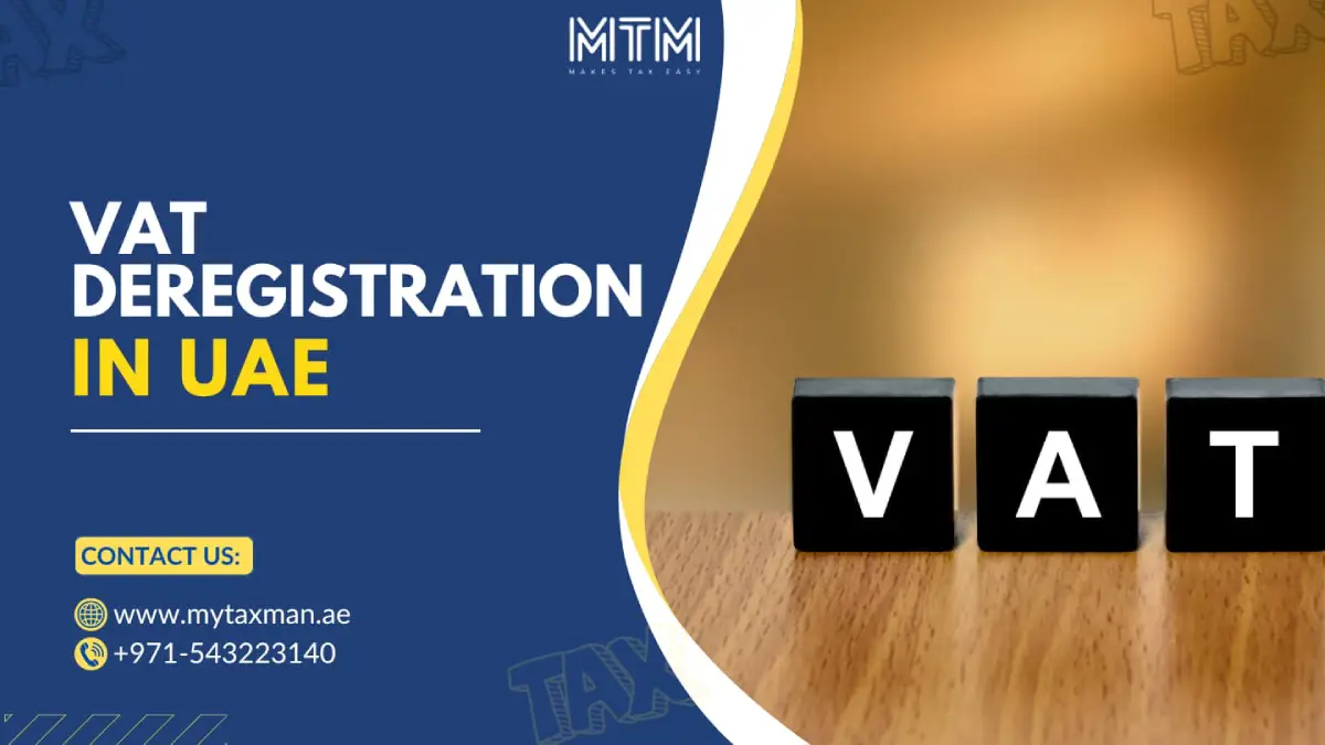 VAT-Deregistration-Services-In-UAE-My-Taxman