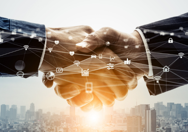 VAT Registration Services in UAE