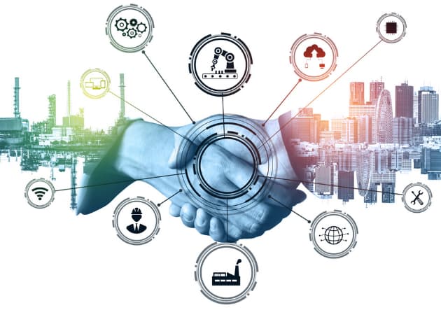 Internal Audit Services-By My Taxman