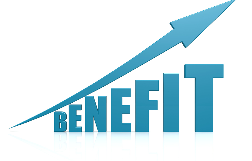 PRO Services in Dubai - My Taxman