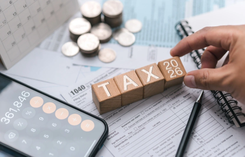 Tax Domicile Certificate UAE My Taxman