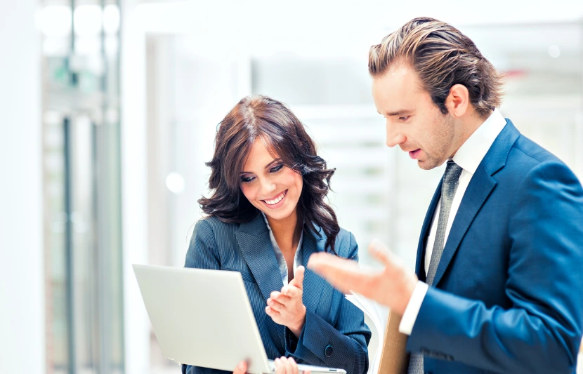 Vat Consultants in Dubai My Taxman