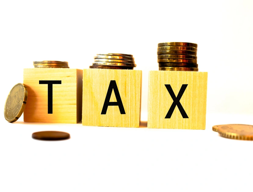 Input Tax in UAE Tax News