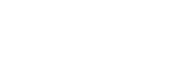 MTM_White